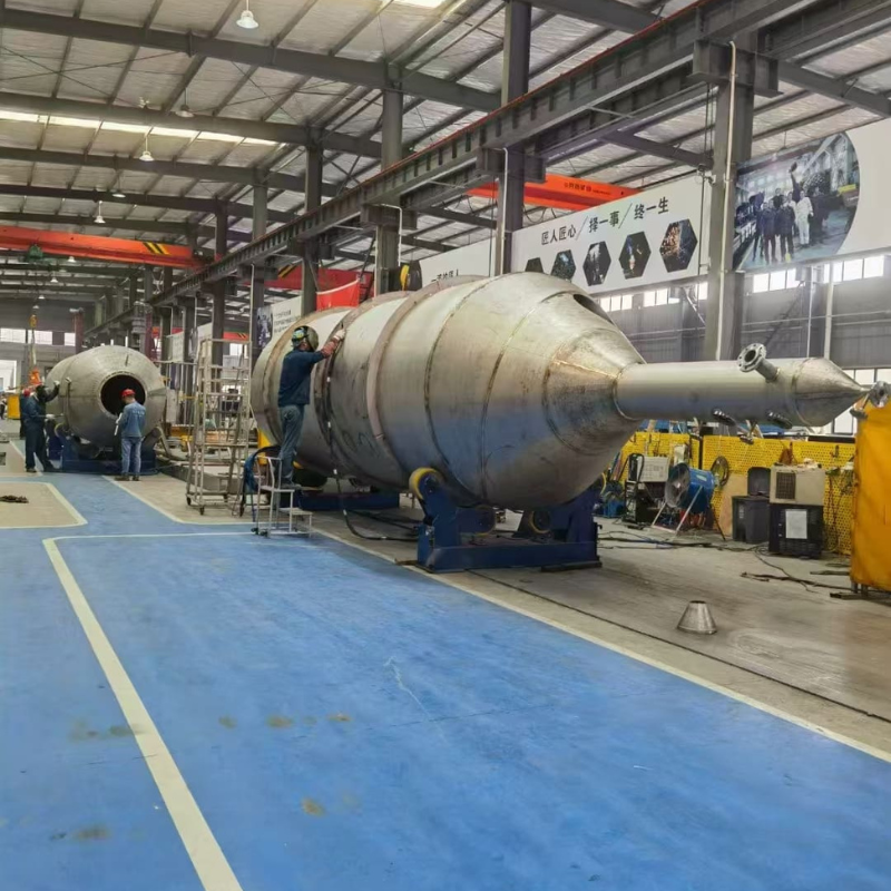 Стандартная настройка не специальной формы