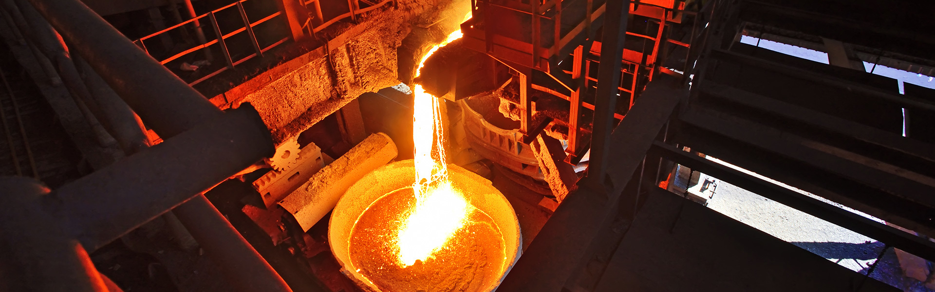 Manufacturing